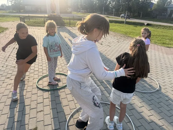Ивановский ДК (4)