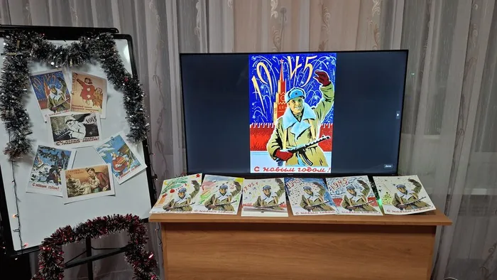 Туртасский ДК (1)