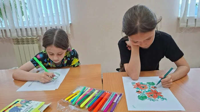 Першинский СДК (5)