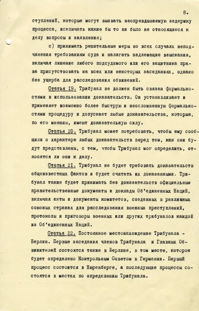 08.jpg