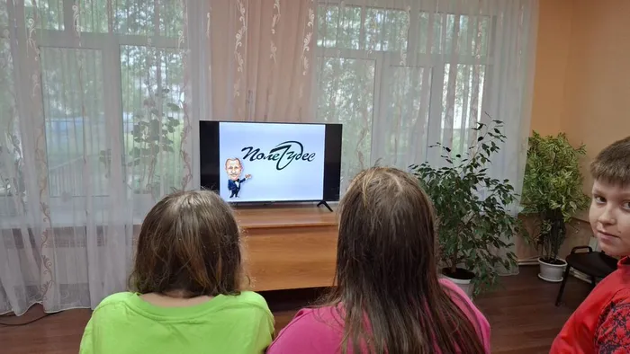 Туртасский ДК (4)
