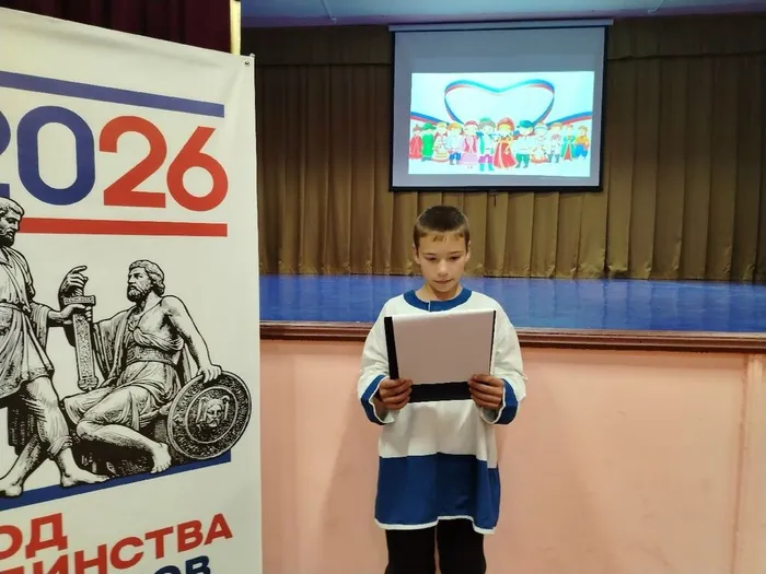 Осинниковский ДК (2)