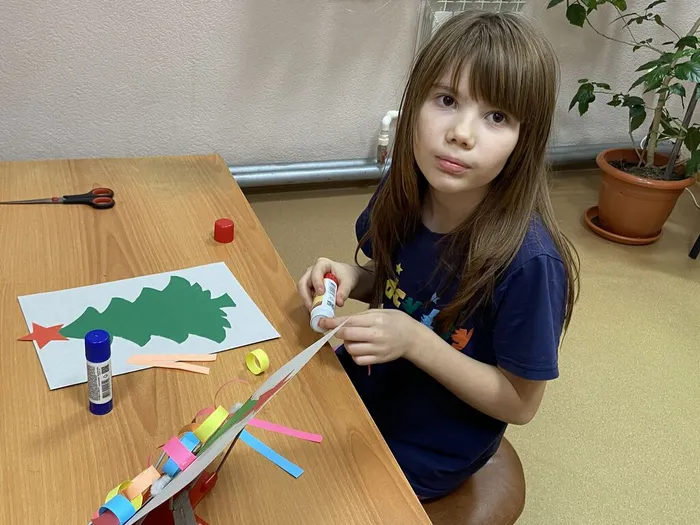 Першинский ДК (3)