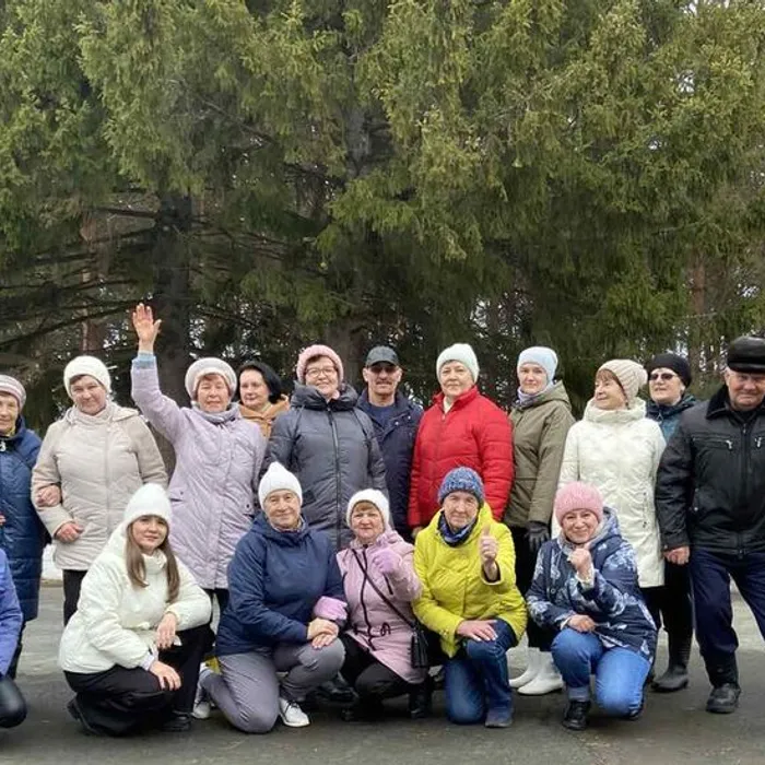 Профилактический час «По дороге к доброму здоровью!»&nbsp;