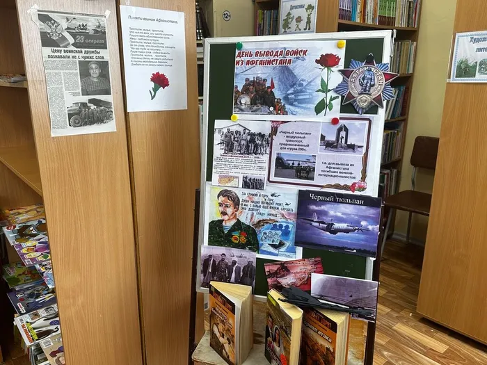 --e69mL6MDvAZPC9PTAaYBcGHsUv985nz1qdY8Aa81Vc9hbf4KKxna6