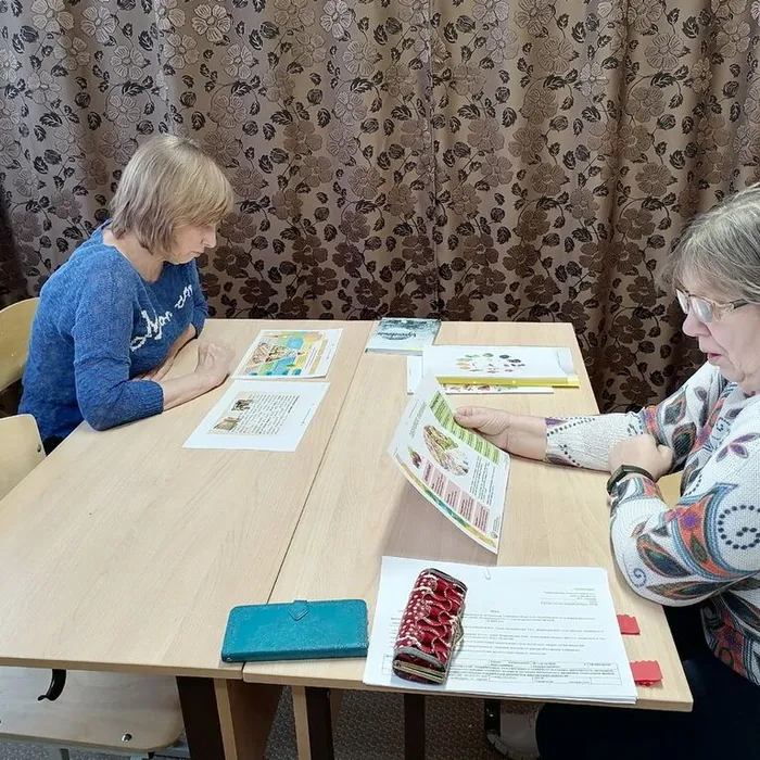 «Мы — за здоровый образ жизни»