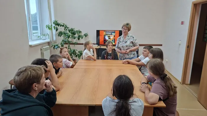 Першинский СДК (3)