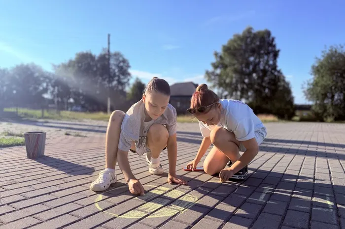 Ивановский ДК (2)