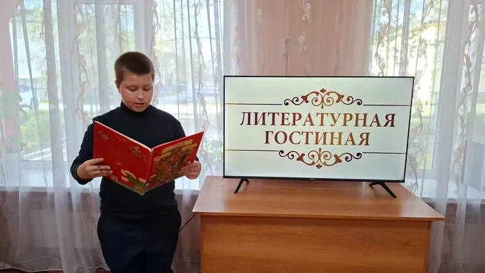 Туртасский ДК (8)