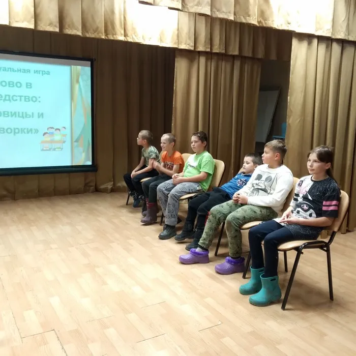 Красноярский СДК (1)