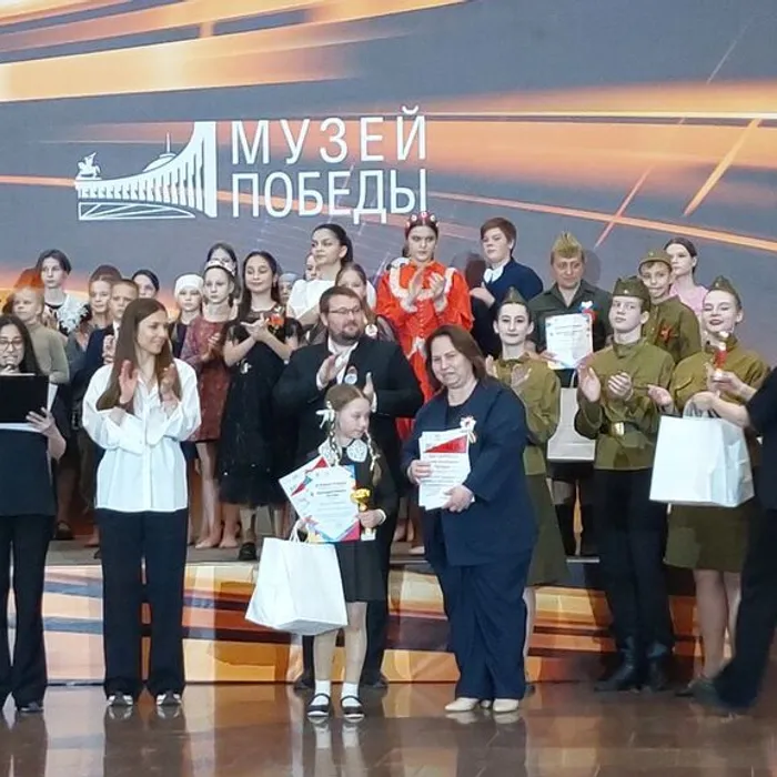 «Уватский район славен талантами своих жителей»  