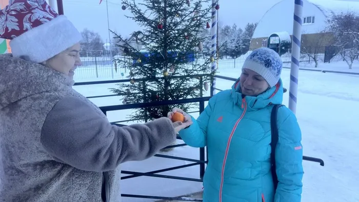 image-23-12-25-02-32