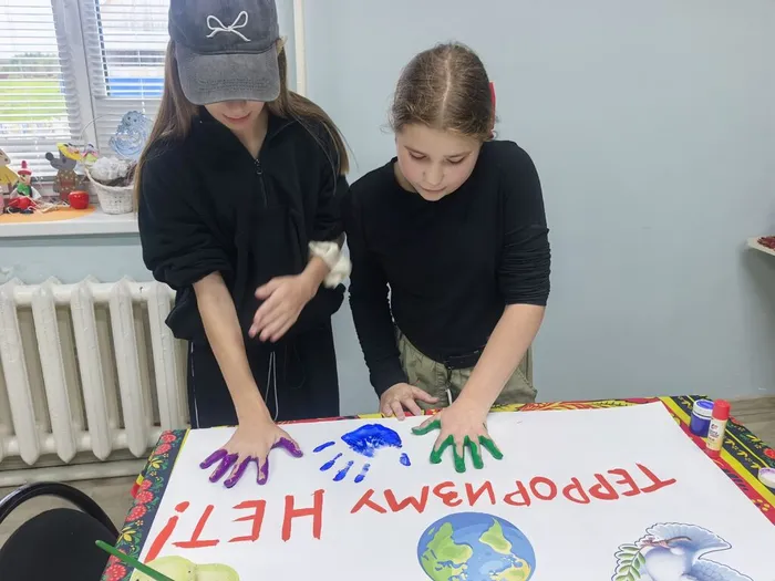 с.Горнослинкино