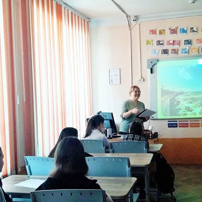 Виртуальное путешествие «Крым – жемчужина России»