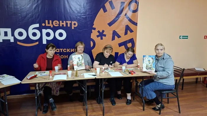 Туртасский ДК (2)