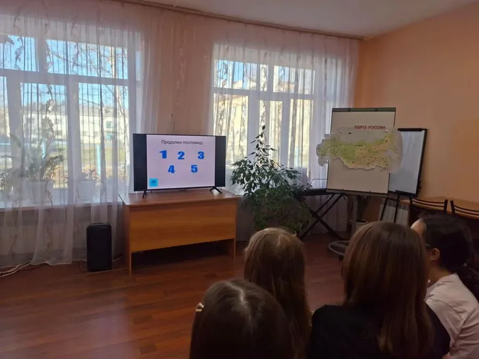 Туртасский СДК (1)