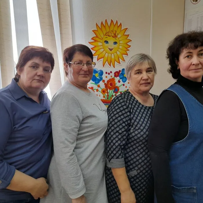 «Мы на масленой неделе…»