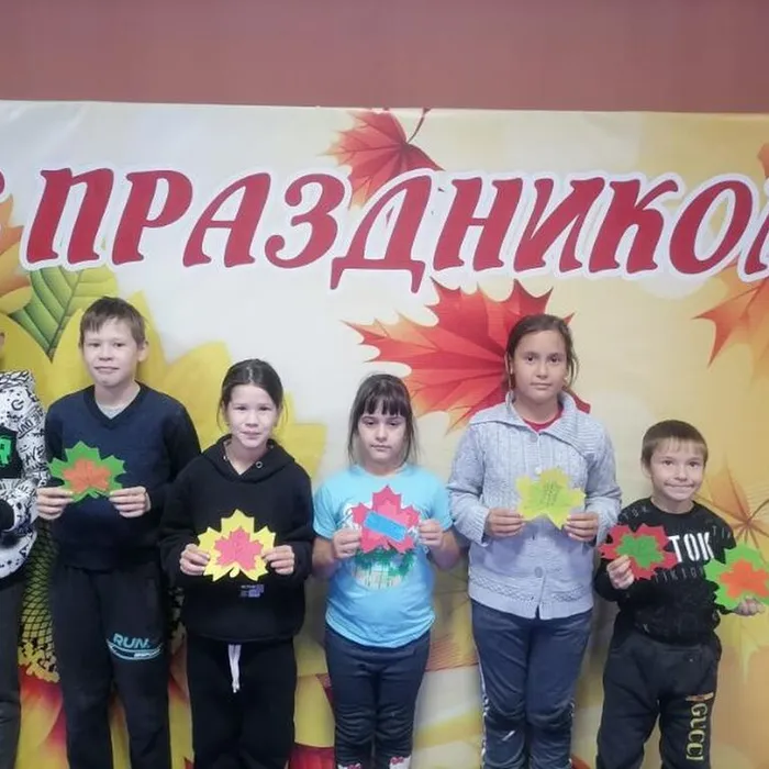 Мастер-класс по изготовлению поздравительной открытки