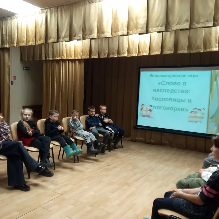 Красноярский СДК (2)