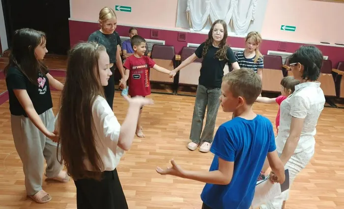 Солянский СК (7)