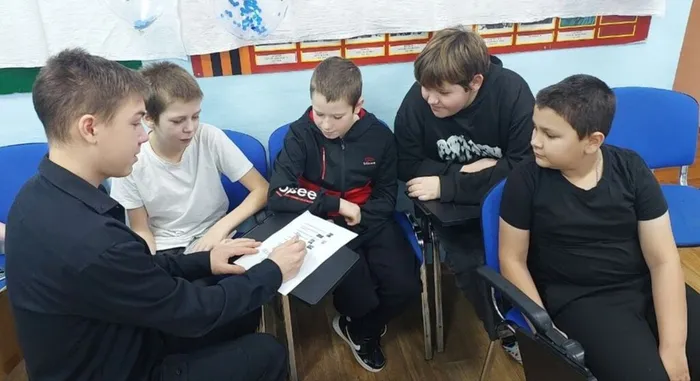 -NmuzXKZjanzMH-kibTwTgypqtsQztdfy1YBsHqmc88QQ5ts5LsobwN13zi7jtShO