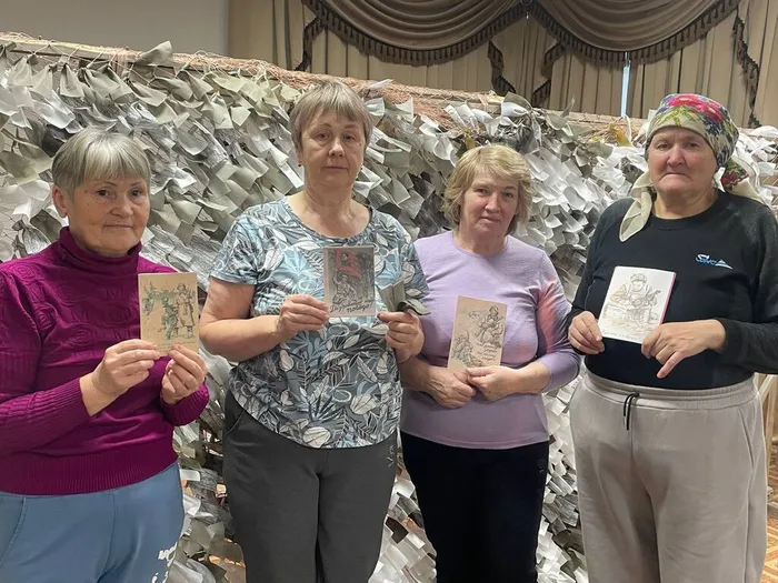 Алымский ДК (2)