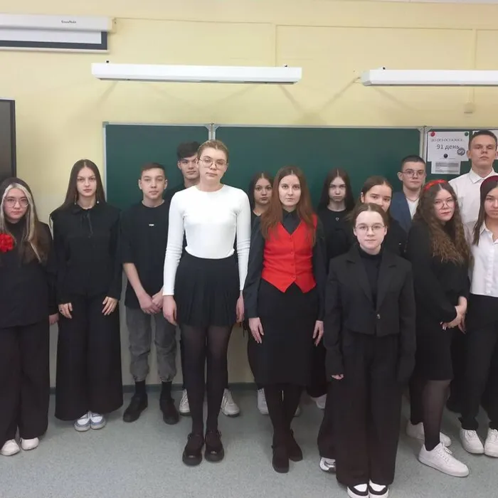 Тематическая беседа «Жизнь прекрасна, не трать её напрасно»