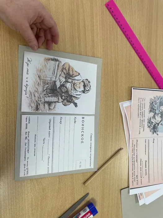 Алымский ДК (1)