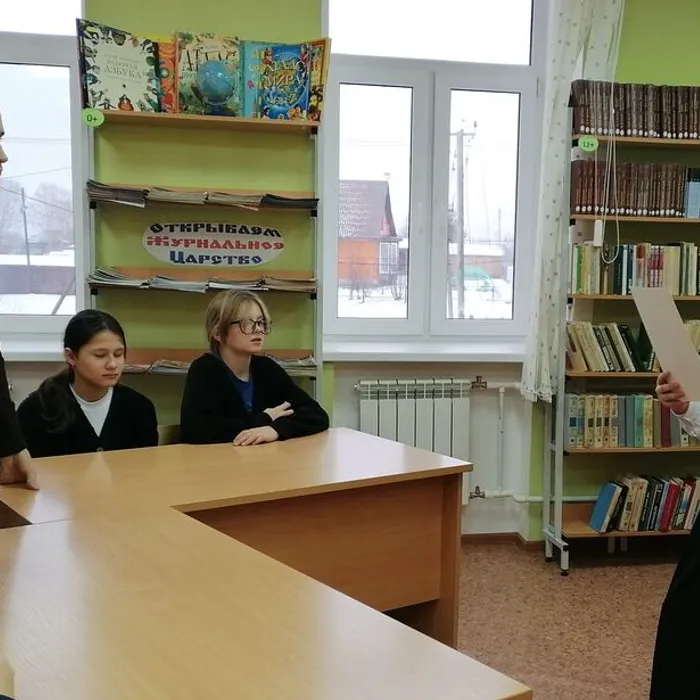 «Струны русской души» в рамках проекта «Пушкинская карта»