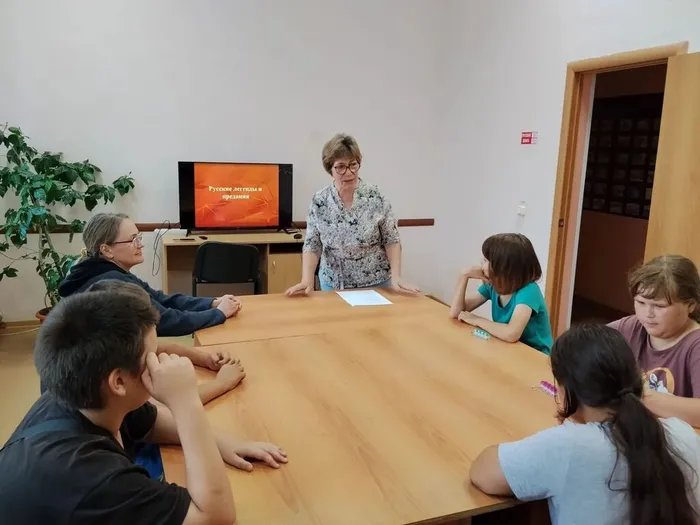 Першинский СДК (2)