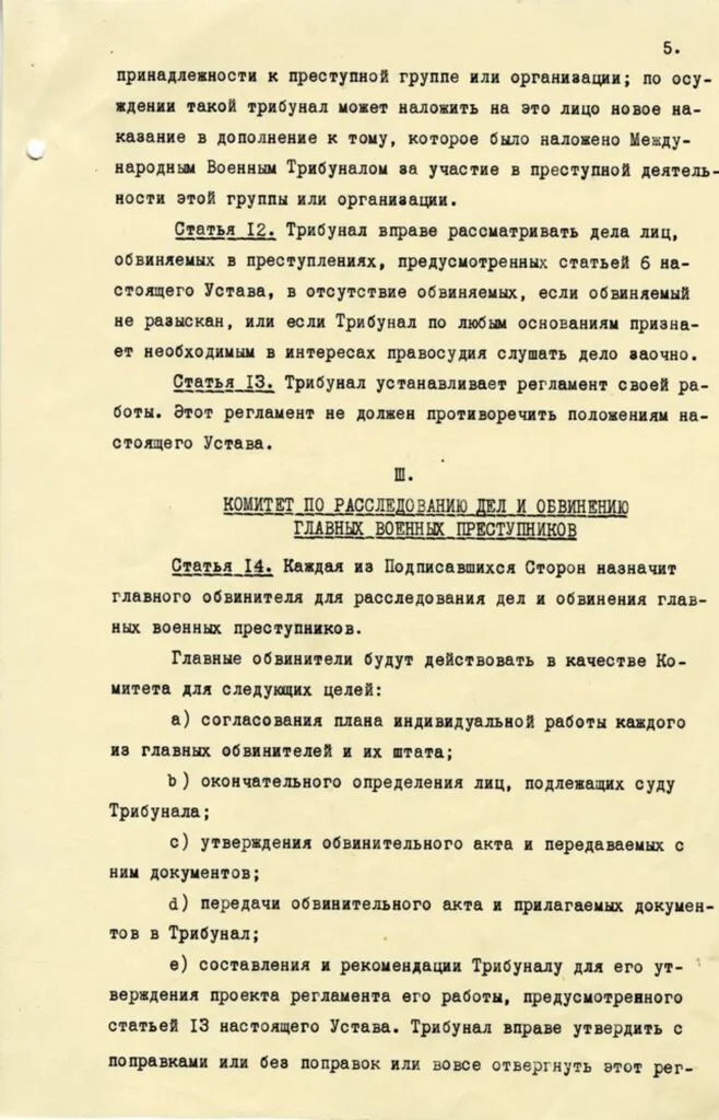 05.jpg