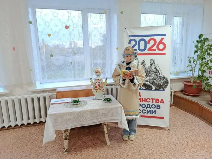Алымский ДК (2)