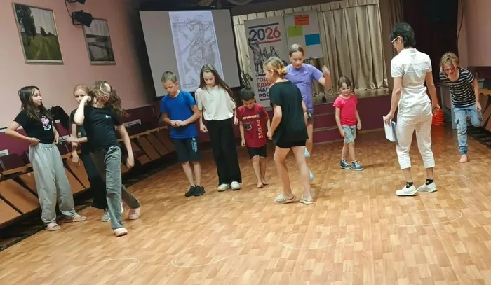 Солянский СК (6)