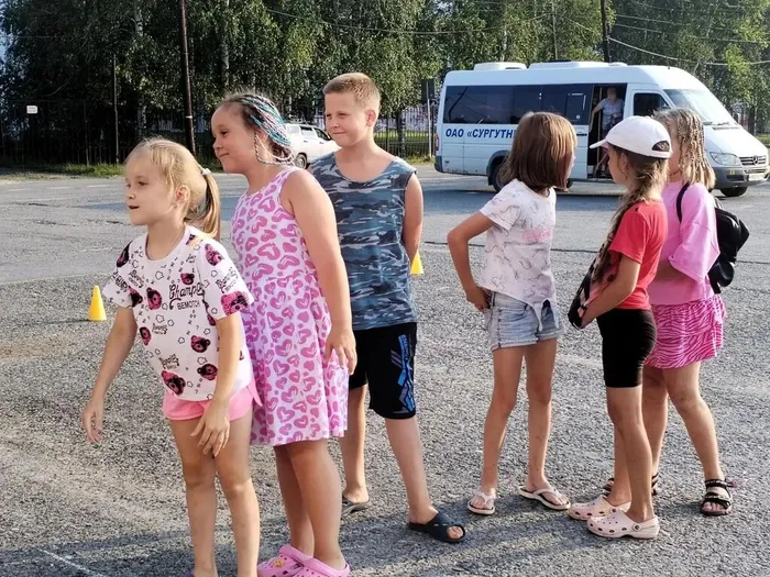 Демьянский ДК (1)
