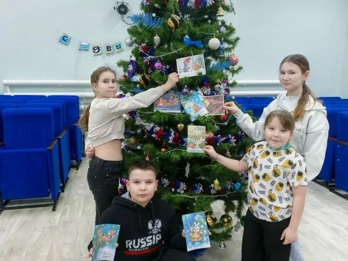 Горнослинский СДК (1)