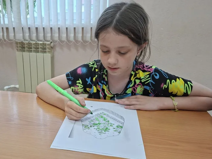 Першинский СДК (4)
