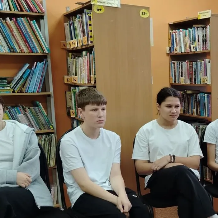 «Хранитель русского языка»