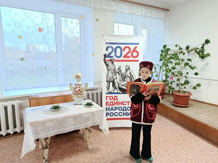Алымский ДК (3)