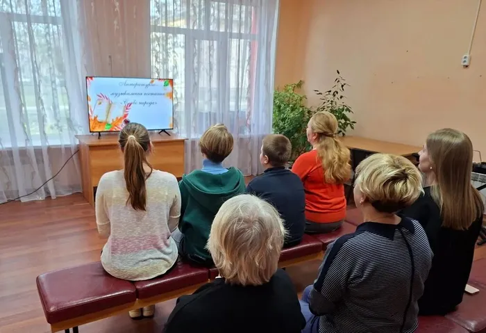 Туртасский ДК (9)