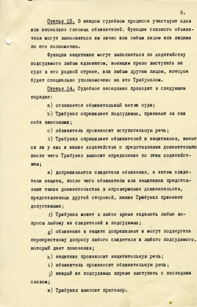 09.jpg
