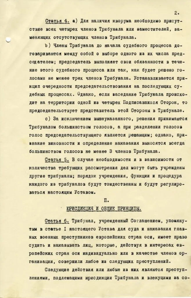 02.jpg