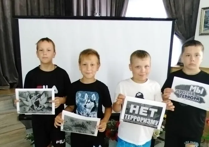 п.Нагорный