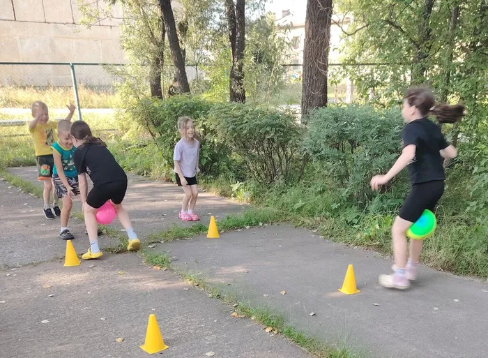 Туртасский ДК (1)