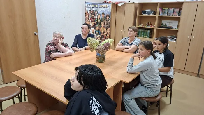 Першинский ДК (1)