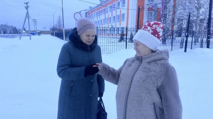 image-23-12-25-02-33-1