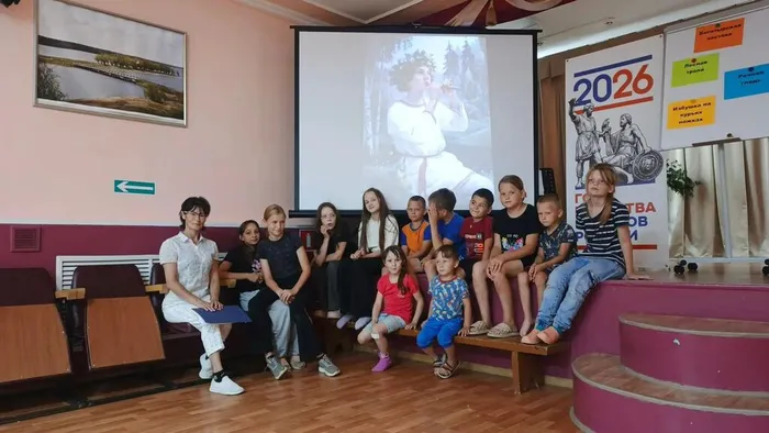 Солянский СК (4)
