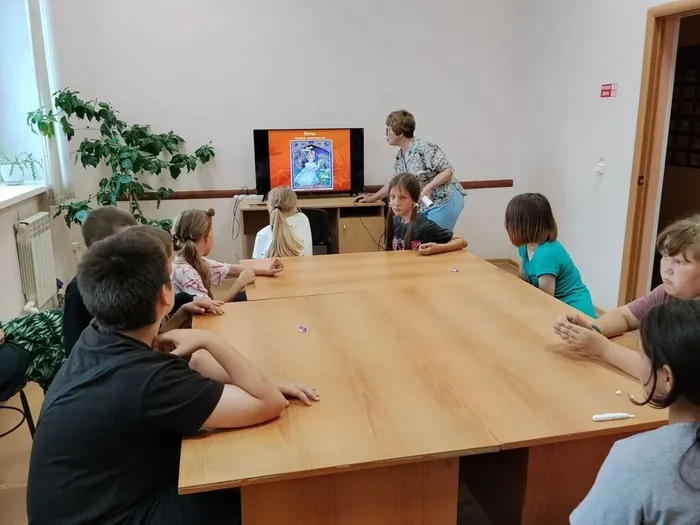 Першинский СДК (1)