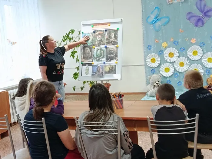 Алымский СДК (1)
