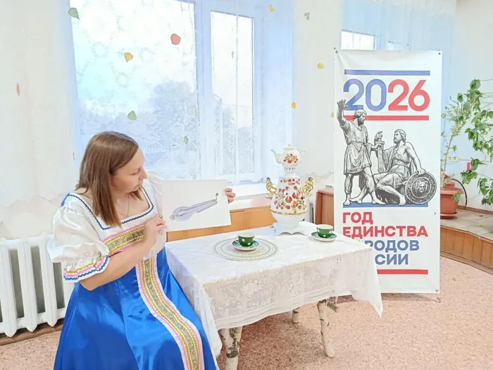 Алымский ДК (1)