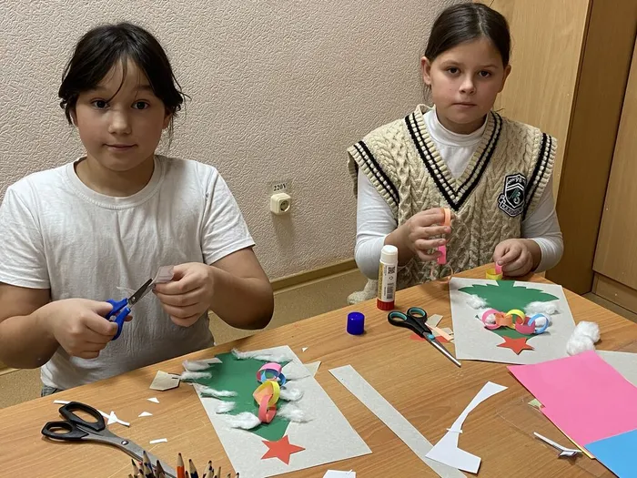 image-16-12-25-12-49